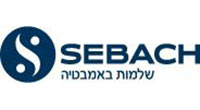 ביג דיל - עמוד הבית