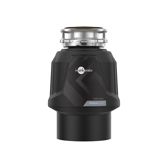 טוחן Premium 550SR ISE-יבואן רישמי