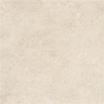 גרניט פורצלן CHRONO Mink Mat 100*100-תוצרת ספרד