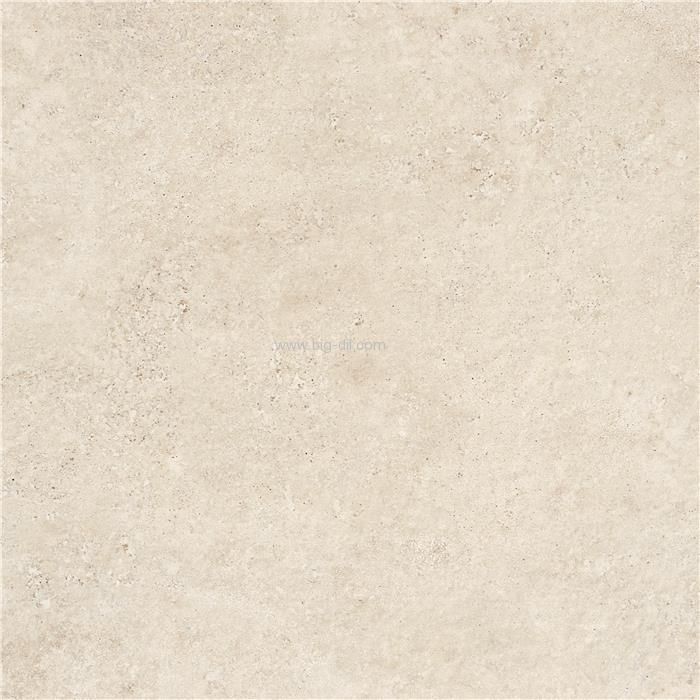 גרניט פורצלן CHRONO Mink Mat 100*100-תוצרת ספרד
