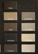 בלנקו כיור מטבח בלנקו דגם דלאגו 8 BLANCO