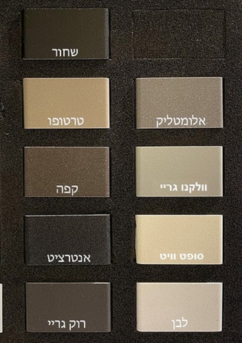 בלנקו כיור מטבח בלנקו דגם דלאגו 8 BLANCO