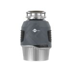 טוחן Evolution 1000SR ISE-יבואן רישמי