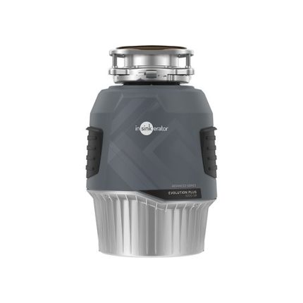 טוחן Evolution 1000SR ISE-יבואן רישמי
