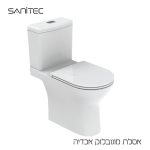מונובלוק קומפלט ACADIA טורנדו