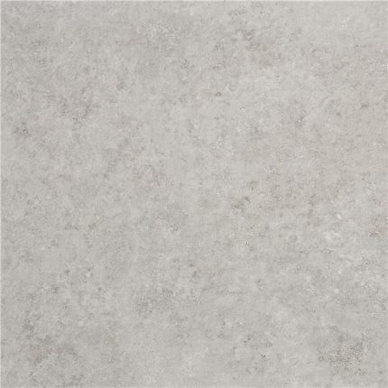 גרניט פורצלן CHRONO Grey Mat 100*100-תוצרת ספרד