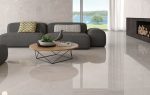 ריצוף פורצלן 90*90 Crepuscolo crema polish-ספרד