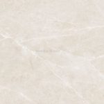 ריצוף פורצלן 90*90 Crepuscolo crema polish-ספרד - תצוגה נוספת