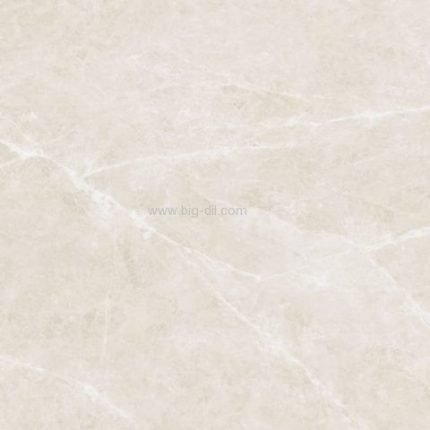 ריצוף פורצלן 90*90 Crepuscolo crema polish-ספרד - תצוגה נוספת