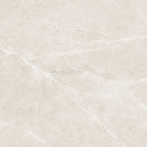 ריצוף פורצלן 90*90 Crepuscolo crema polish-ספרד - תצוגה נוספת