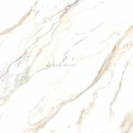 ריצוף פורצלן 90*90 Dorian gold polish-ספרד - תצוגה נוספת