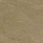 ריצוף פורצלן 90*90 Halley tupe mat-ספרד - תצוגה נוספת