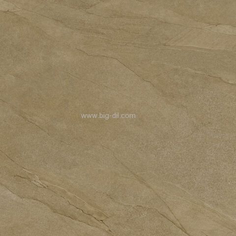 ריצוף פורצלן 90*90 Halley tupe mat-ספרד - תצוגה נוספת