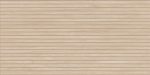 גרניט פורצלן ADERA HAYA 60X120-פריסמסר ספרד