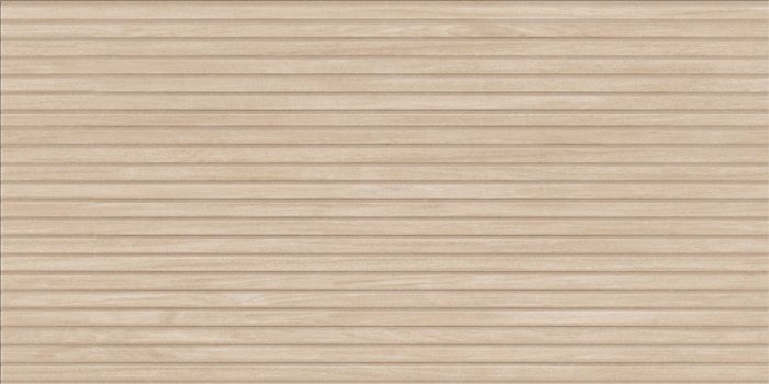 גרניט פורצלן ADERA HAYA 60X120-פריסמסר ספרד