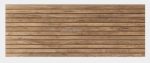 גרניט פורצלן Lexington Cognac 45X120-פורצלנוסה ספרד