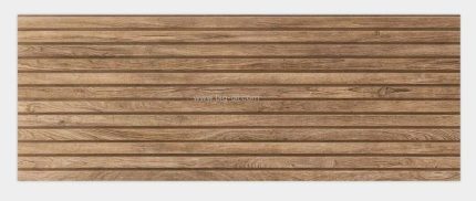 גרניט פורצלן Lexington Cognac 45X120-פורצלנוסה ספרד