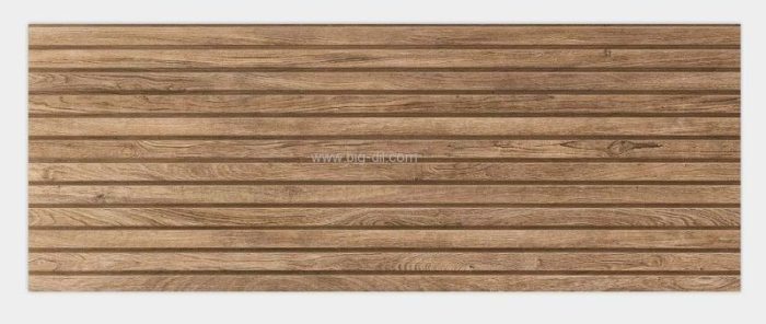 גרניט פורצלן Lexington Cognac 45X120-פורצלנוסה ספרד