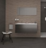 גרניט פורצלן Lexington Cognac 45X120-פורצלנוסה ספרד - תצוגה נוספת