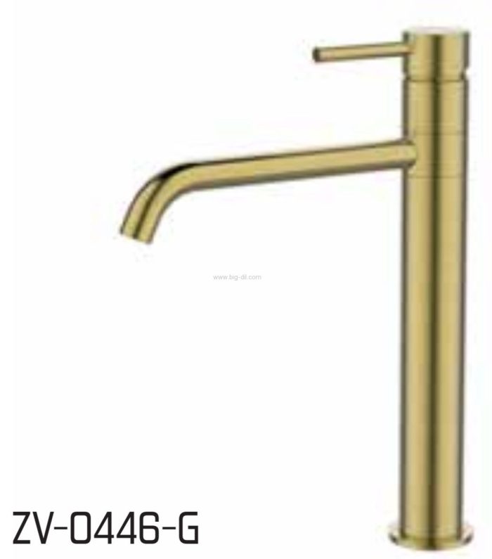 ארון אמבטיה תלוי נירוולי 62-122 ס"מ - תמונה 10
