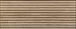 גרניט פורצלן Liston Madera 45X120-פורצלנוסה ספרד