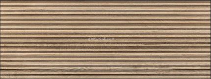 גרניט פורצלן Liston Madera 45X120-פורצלנוסה ספרד