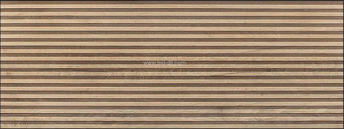 גרניט פורצלן Liston Madera 45X120-פורצלנוסה ספרד