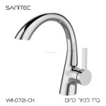 ברז לכיור אמבטיה WR-721