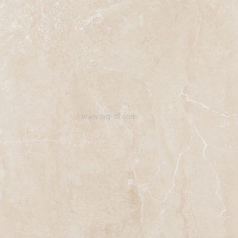 ריצוף פורצלן 90*90  Yap crema -ספרד