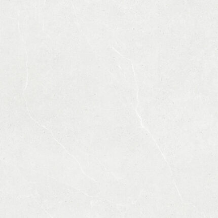 גרניט פורצלן  NOVASTON WHITE 100*100 -TAU ספרד